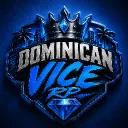 [Dominican Vice ʀᴘ] [𝙈𝙏𝘼]