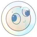 Oof's Projects