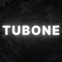 Tubone Community Discord Server Icon