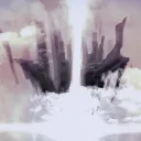 Divine Domain