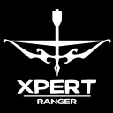 Xpertranger's Homebrew