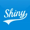 Shiny