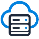 ByteProjectDE - Free Hosting