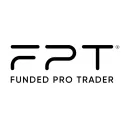 FPT - Funded Pro Trader