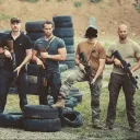 Hustler's University LEAKED's icon