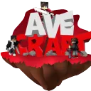 AVECRAFT.PL Twoja Sieć serwerów