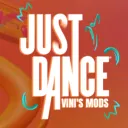 Vini's Server/Mod