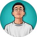 BloxZ
