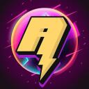 The Alchemists Discord Server Icon