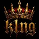 !   k1ngs
