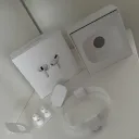 Airpods Vendor+