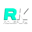 Reskate RP | Facciones