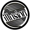 Club illusion!