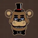 Five Night's At Freddy's Fandom's icon