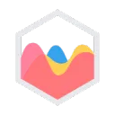 Chart.js