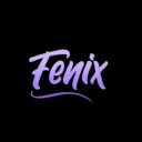 Fenix Academy
