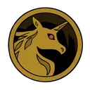 Unicorn Warriors Discord