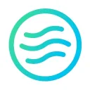 SteemPro