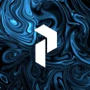 Team Pgay Launching Soon... Discord Server Icon