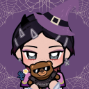 Discovery icon for Cafofo da Duda ۶ৎ Discord server