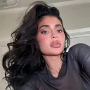 DCT