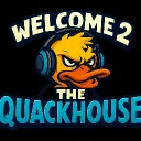 Welcome2TheQuackhouse