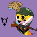 Lavender Scare Airsoft NC