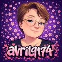 avril91