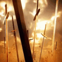 Sworn Swords Guild Chat
