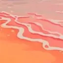 ✦ 𝐒𝐀𝐁𝐄𝐑 𝐒𝐇𝐎𝐑𝐄 ✦