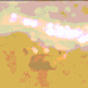 ✦ 𝐒𝐀𝐁𝐄𝐑 𝐒𝐇𝐎𝐑𝐄 ✦