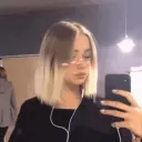 ByCrozy