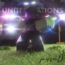 [EP™] United Nations Directorate