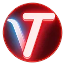 VinouTakashi