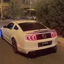 ! 5.0 (TK)