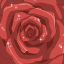 𐔌   .  ⋮ 𝖊𝖗𝖔𝖘  .ᐟ  ֹ   ₊ ꒱ Discord server icon