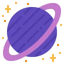 StarFall [1.16.5]