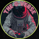The G-Verse