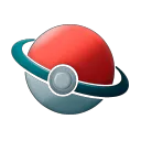 PokePlanet - MMO
