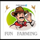 Fun Farming