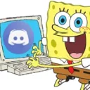 KBCP's Discord Server!