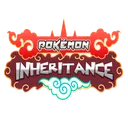 Pokemon Inheritance