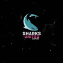 L'Aquadôme De La Sharks United