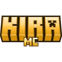 KiraMC Discord Server Icon