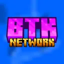 BTK