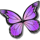Butterfly Garden
