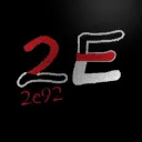 2e92