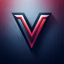 ViiRtuAzZ