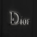 DIOR #Guild Clan icon