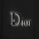 discord.gg/dior